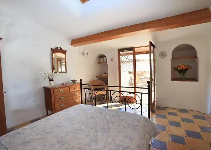 Tatil Evi Beautiful In Peaceful Rural Setting